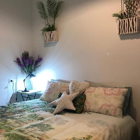 Casa Jardin Apartment โลโกรโญ ภายนอก รูปภาพ